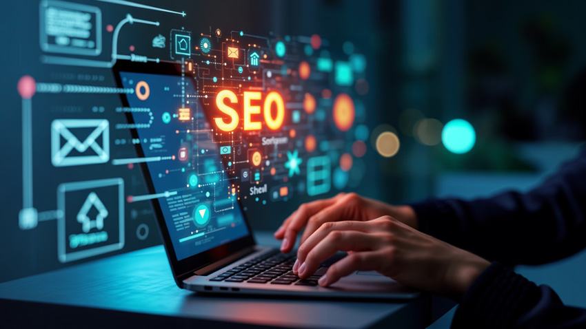 Local SEO: come conquistare clienti nella tua zona